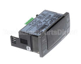 CNTRLJZ Food Warming Dxl Xr01Cx Controller