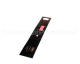 CNTRLPNLT-STATHLC8H2 Food Warming Overlay Horiz T-Stat Hlc-8 Global