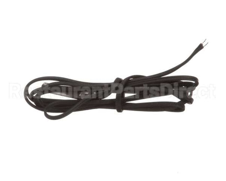 CNTRLPROBEJZ Food Warming Probe For Dxl Controllers