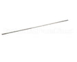 CNV-0005 Belshaw Cnv Flight Bar 26W