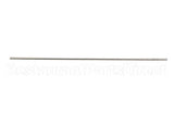 CNV-0005 Belshaw Cnv Flight Bar 26W