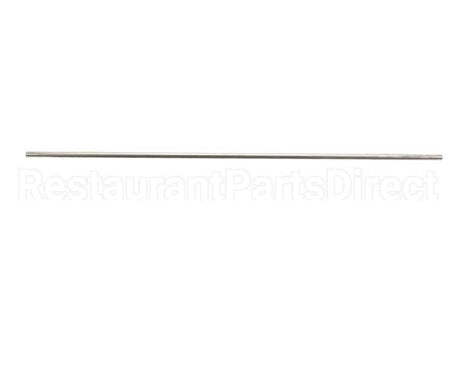 CNV-0005 Belshaw Cnv Flight Bar 26W