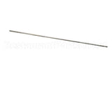 CNV-0005 Belshaw Cnv Flight Bar 26W