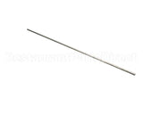 CNV-0005 Belshaw Cnv Flight Bar 26W