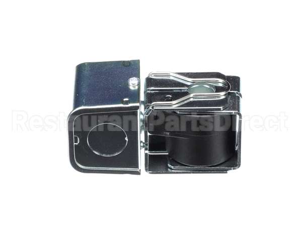 CO-0010 Stoelting Coil; Solenoid (Barrel) 240V