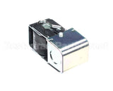 CO-0010 Stoelting Coil; Solenoid (Barrel) 240V