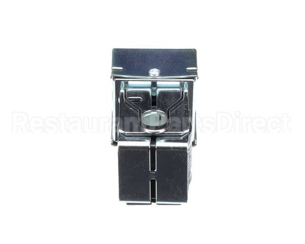 CO-0010 Stoelting Coil; Solenoid (Barrel) 240V