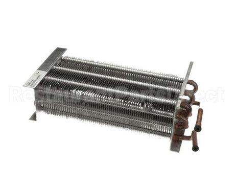CO-135-I Hoshizaki Co135I Left Evaporat