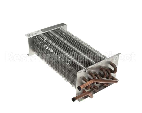 CO-135-I Hoshizaki Co135I Left Evaporat