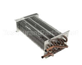 CO-135-I Hoshizaki Co135I Left Evaporat