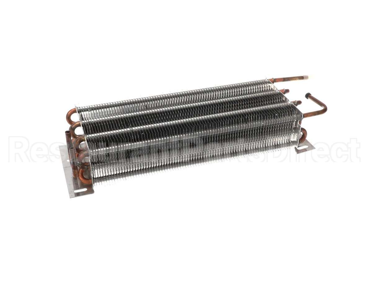 CO-476 Hoshizaki Co-476 Evaporator