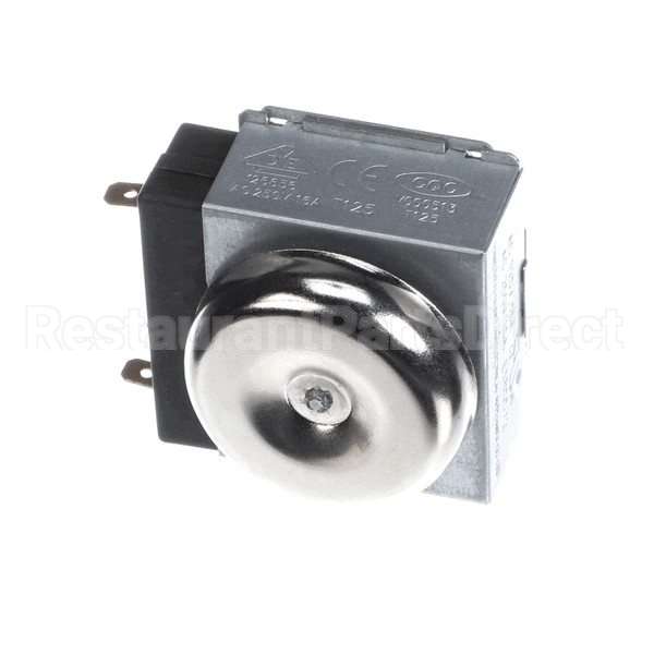 COF-14 Compatible Adcraft Timer