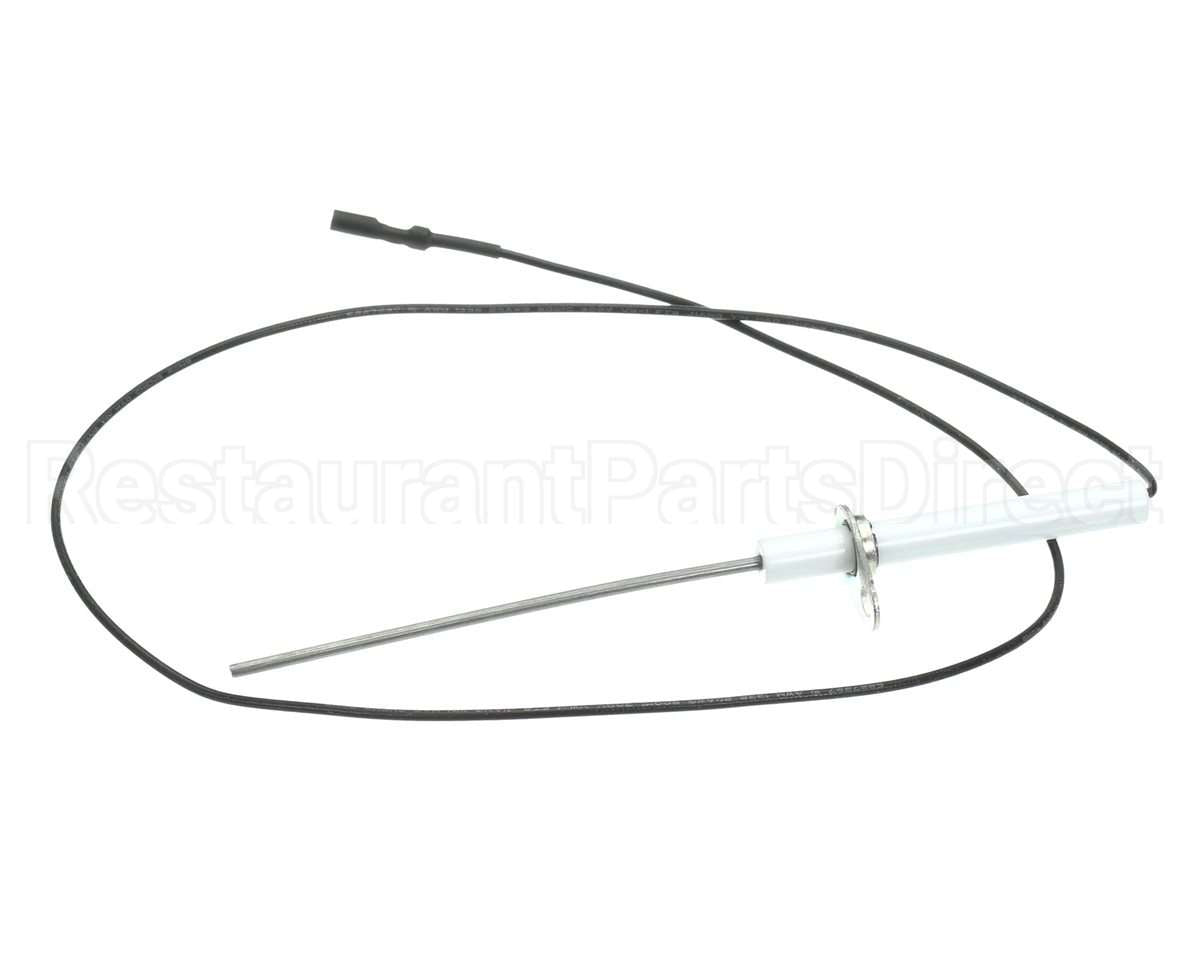 COF-55 Adcraft Flame Sensor