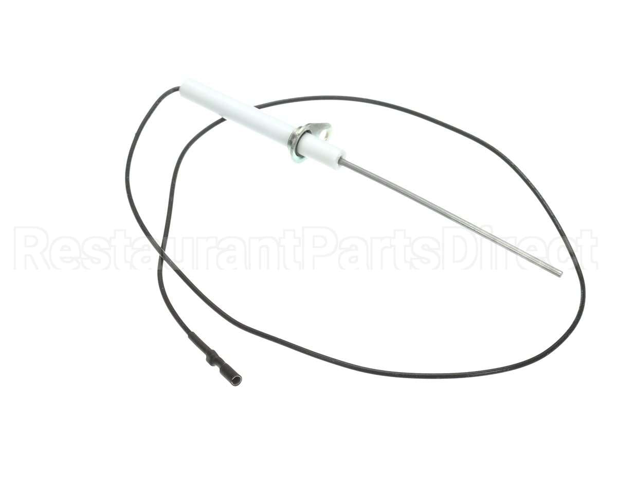 COF-55 Adcraft Flame Sensor