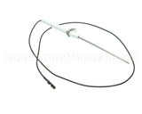 COF-55 Adcraft Flame Sensor