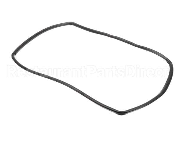 COH-2670W Adcraft Convection Oven Half Size