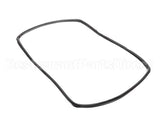 COH-2670W Adcraft Convection Oven Half Size