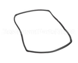 COH-2670W Adcraft Convection Oven Half Size