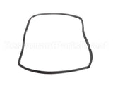 COH-2670W Adcraft Convection Oven Half Size