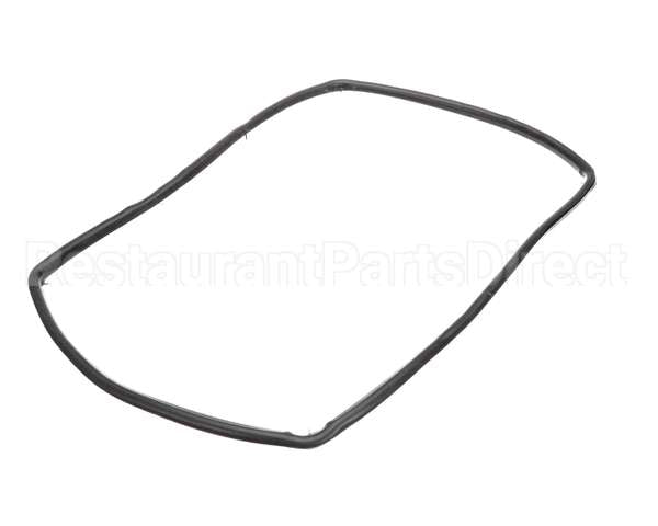 COH-2670W Adcraft Convection Oven Half Size