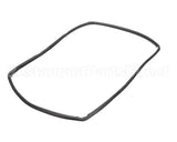 COH-2670W Adcraft Convection Oven Half Size