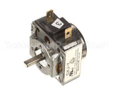 COH2-18 Adcraft Timer