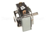 COH2-18 Adcraft Timer