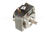 COH2-18 Adcraft Timer