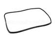 COH2-35 Adcraft Door Gasket Coh-2670W - 14Pins