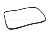COH2-35 Adcraft Door Gasket Coh-2670W - 14Pins