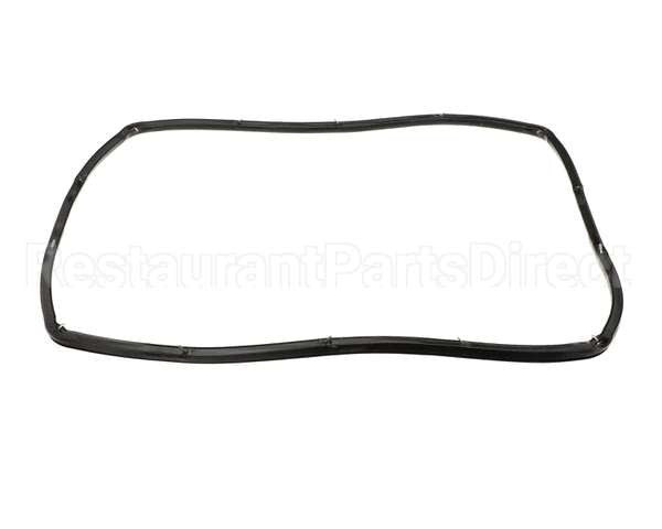 COH2-35 Adcraft Door Gasket Coh-2670W - 14Pins