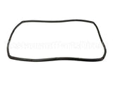 COH2-35 Adcraft Door Gasket Coh-2670W - 14Pins