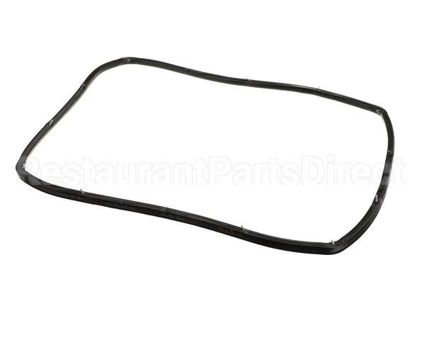 COH2-35 Adcraft Door Gasket Coh-2670W - 14Pins