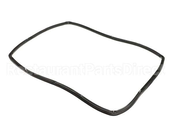 COH2-35 Adcraft Door Gasket Coh-2670W - 14Pins