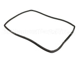 COH2-35 Adcraft Door Gasket Coh-2670W - 14Pins