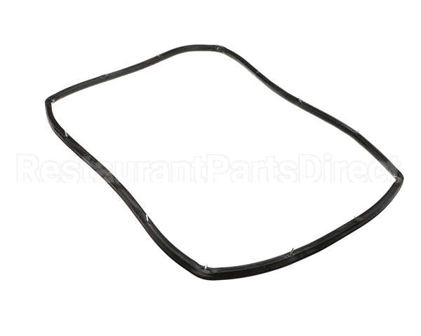 COH2-35 Adcraft Door Gasket Coh-2670W - 14Pins