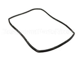 COH2-35 Adcraft Door Gasket Coh-2670W - 14Pins