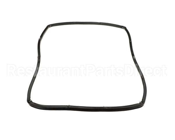 COH2-35 Adcraft Door Gasket Coh-2670W - 14Pins