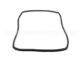 COH2-35 Adcraft Door Gasket Coh-2670W - 14Pins