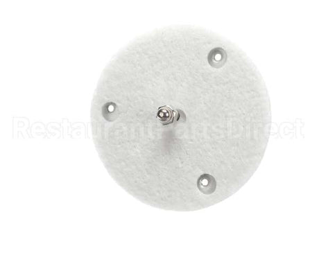 COHP-16 Adcraft Motor