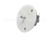 COHP-16 Adcraft Motor