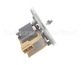 COHP-16 Adcraft Motor