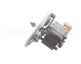 COHP-16 Adcraft Motor