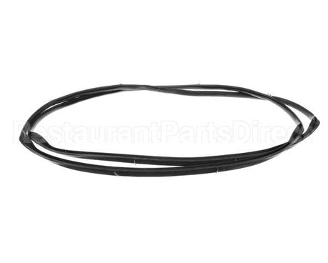 COHP-51 Adcraft Door Gasket