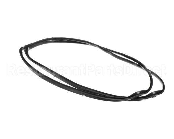 COHP-51 Adcraft Door Gasket