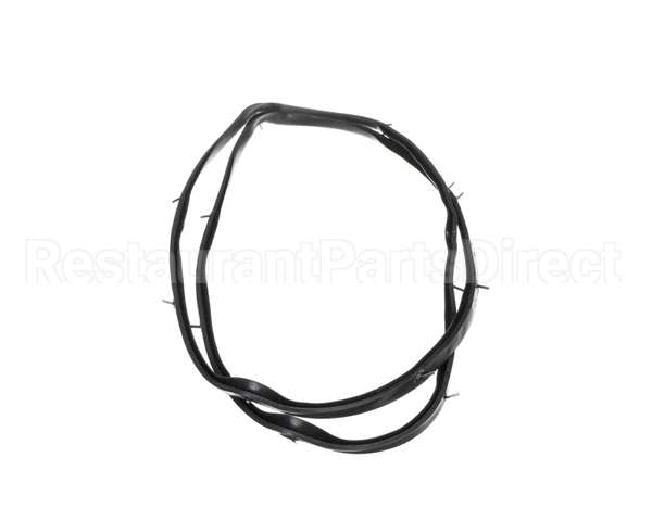 COHP-51 Adcraft Door Gasket