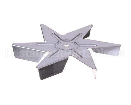 COHP-53 Adcraft Fan Blade