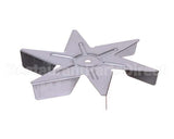 COHP-53 Adcraft Fan Blade