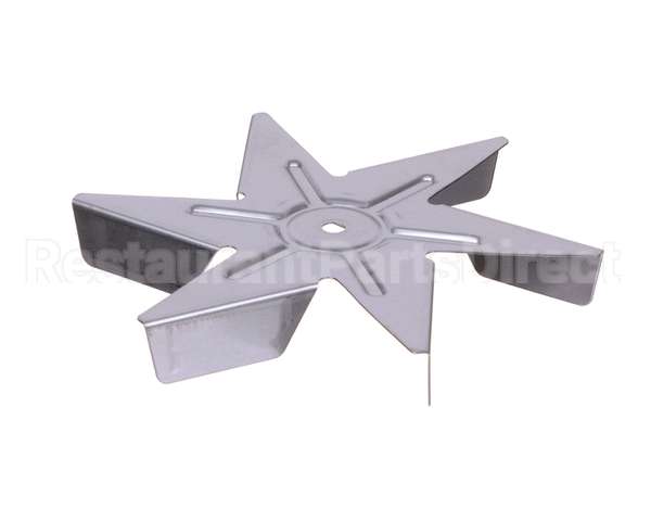 COHP-53 Adcraft Fan Blade