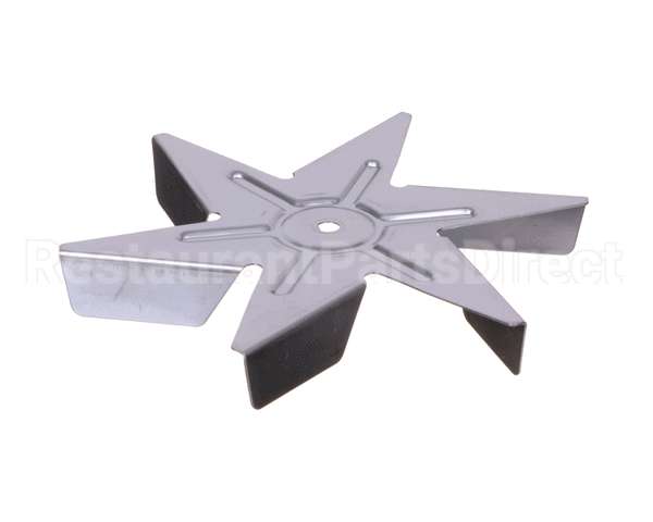 COHP-53 Adcraft Fan Blade